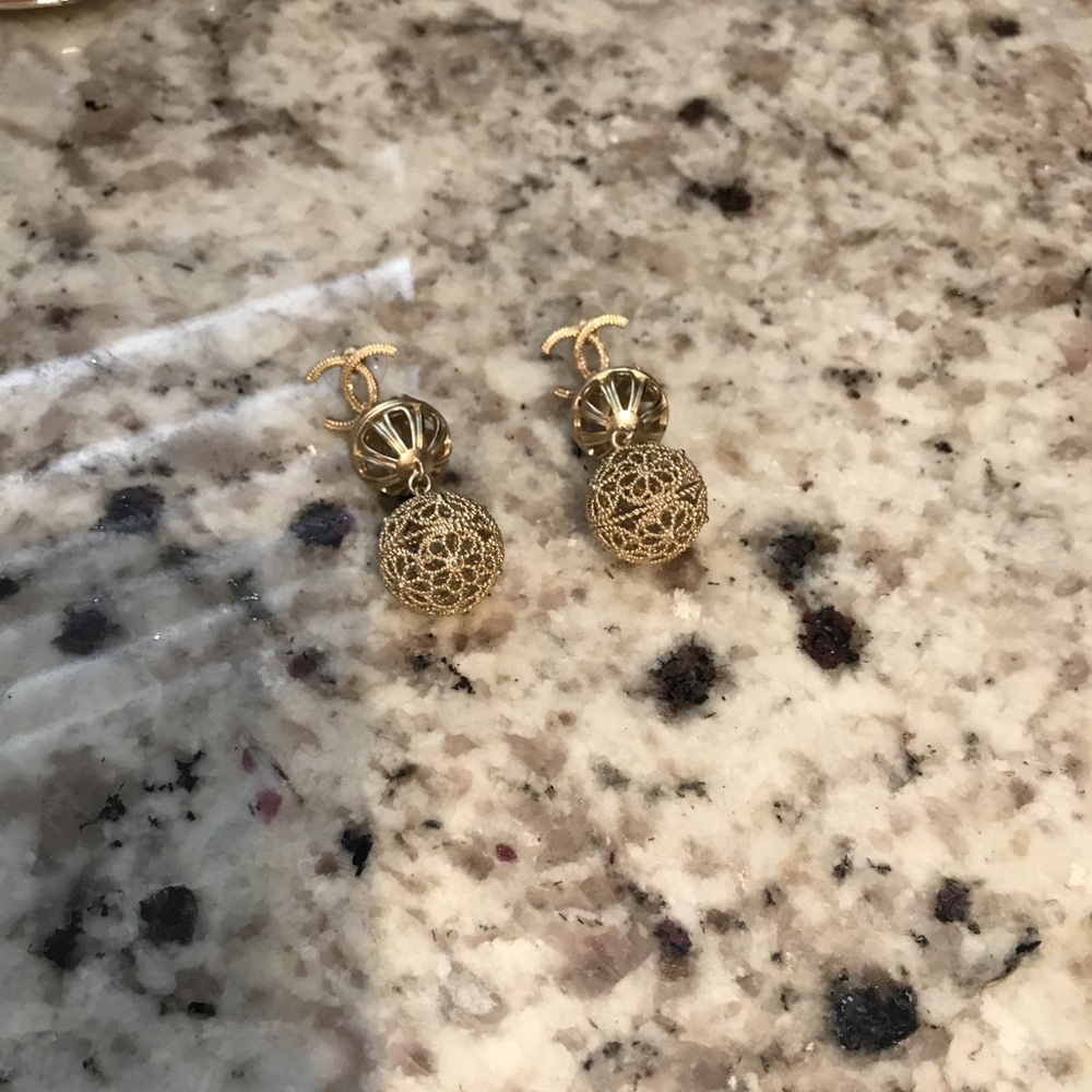 🚫SOLD🚫 - Picture 4 of 4